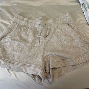 Lulu Lounge shorts sz 10